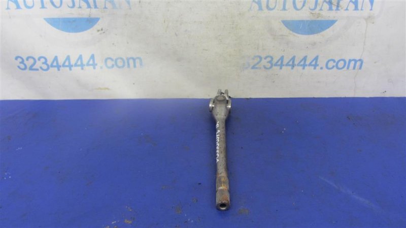 Рулевой карданчик OUTLANDER XL 05-13