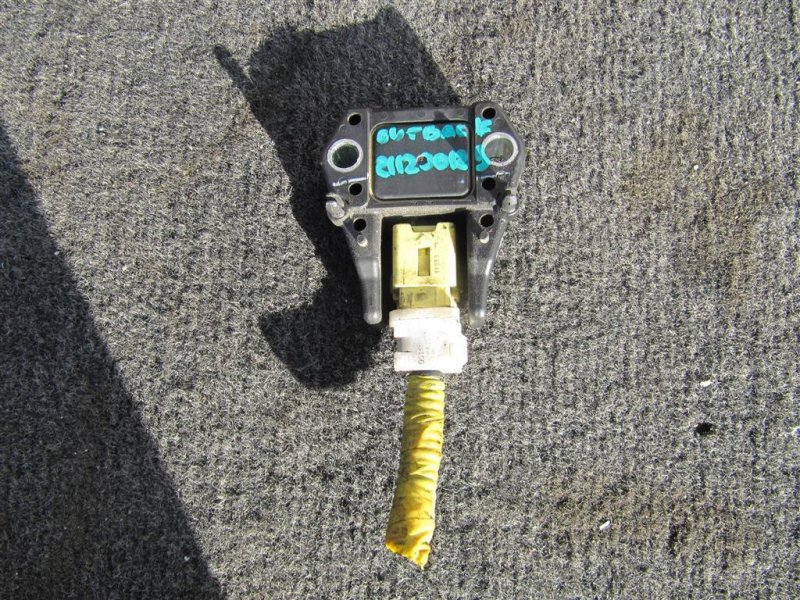 Датчик удара OUTBACK 03-09 BP