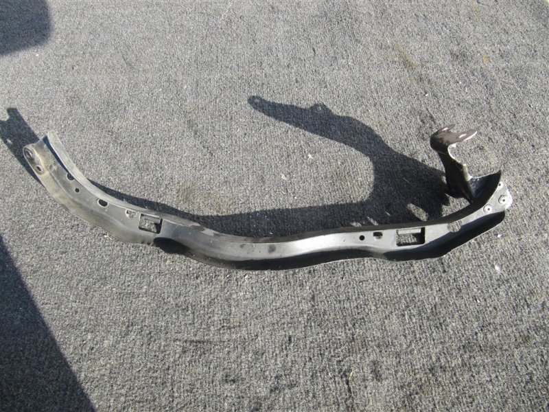 Кронштейн крепления фары передний левый SUBARU OUTBACK 03-09 BP