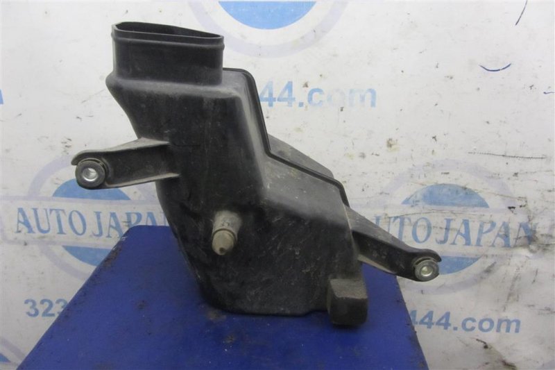 Резонатор воздушного фильтра TEANA J31 03-07