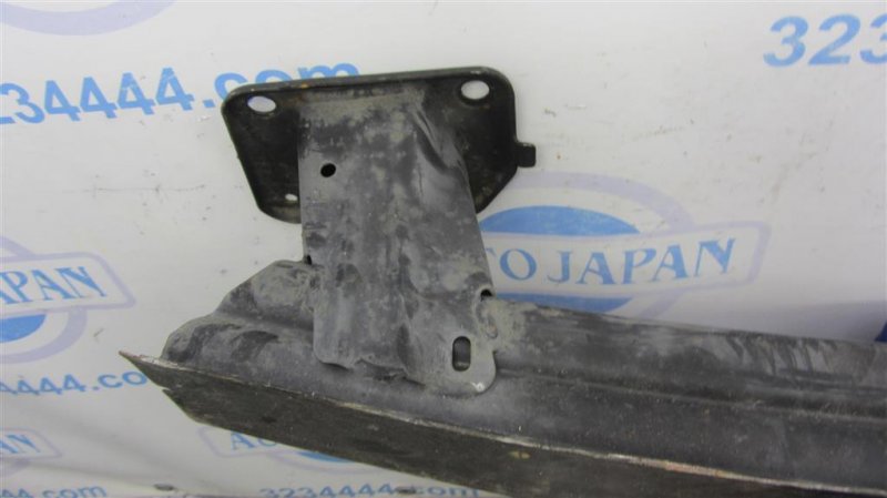 Усилитель заднего бампера FOCUS 10-18 2014 Седан 2.0 Усилитель заднего бампера FOCUS 10-18 2014 Седан 2.0