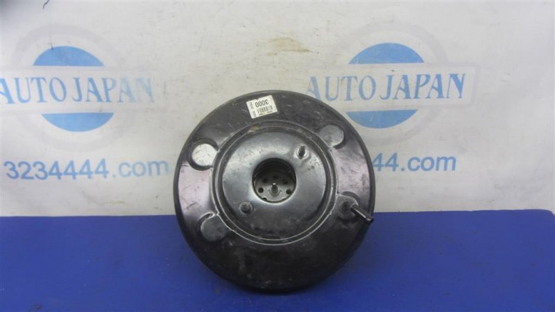 Вакуумный усилитель тормозов ELANTRA AD 16- 2017 Седан 2.0