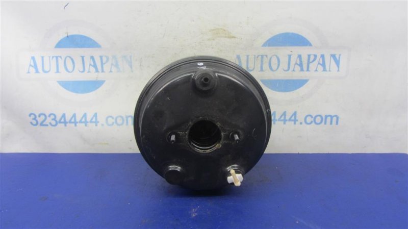 Вакуумный усилитель тормозов G25/G35/G37/Q40 06-14 2014 Седан 3.7 VQ37VHR