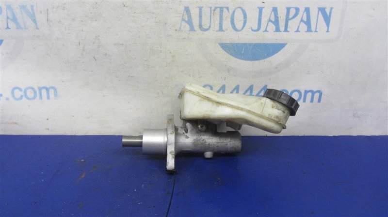 Главный тормозной цилиндр MAZDA 3 BK 03-08 B3YL-43-40ZC Б/У