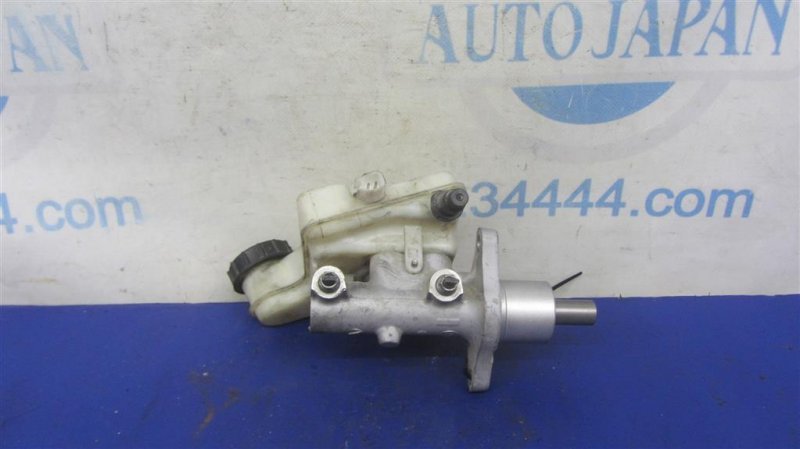 Главный тормозной цилиндр MAZDA 3 BK 03-08