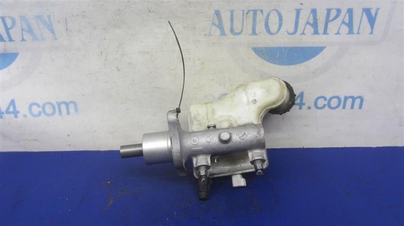 Главный тормозной цилиндр 3 BK 03-08