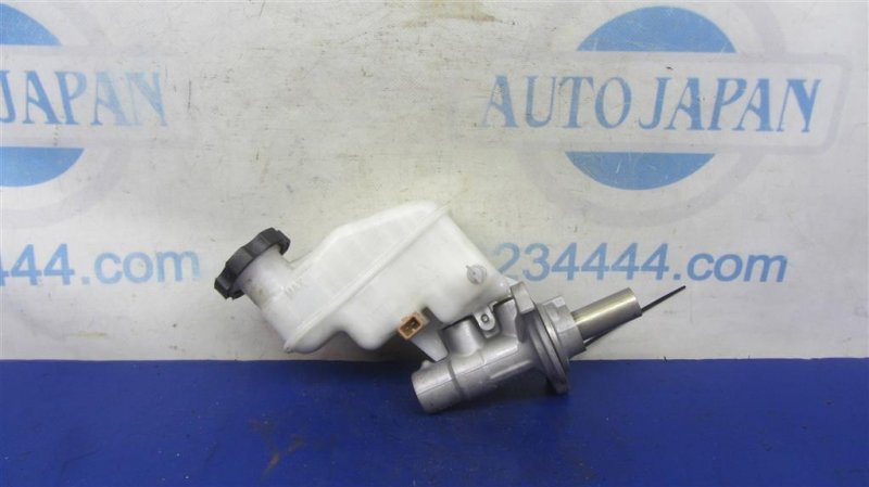 Главный тормозной цилиндр KIA OPTIMA TF 11-16 2014 Седан 2.4 58510-2T200 Б/У