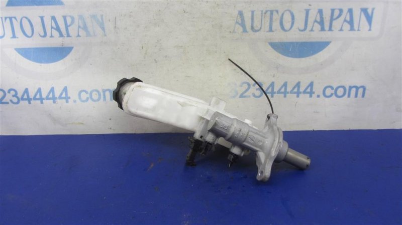 Главный тормозной цилиндр ELANTRA AD 16- 2017 Седан 2.0