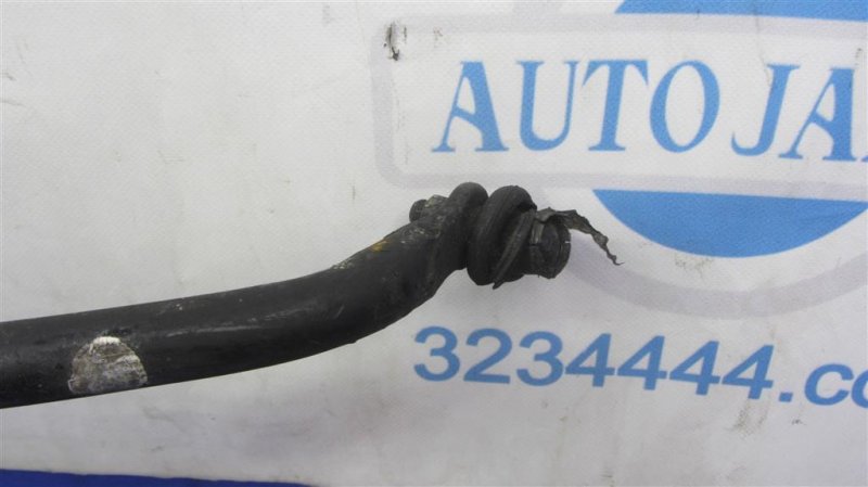 Стабилизатор передний KIA SORENTO XM 09-14 Внедорожник 3.5 Стабилизатор передний KIA SORENTO XM 09-14 Внедорожник 3.5