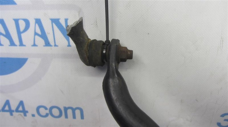 Стабилизатор передний G25/G35/G37/Q40 06-14 2014 Седан 3.7 VQ37VHR