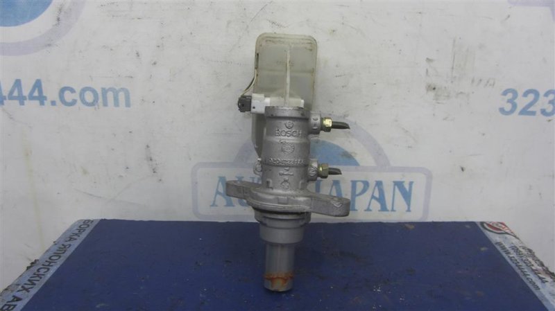 Главный тормозной цилиндр M35/M45 04-10 2006 Седан 3.5 VQ35DE