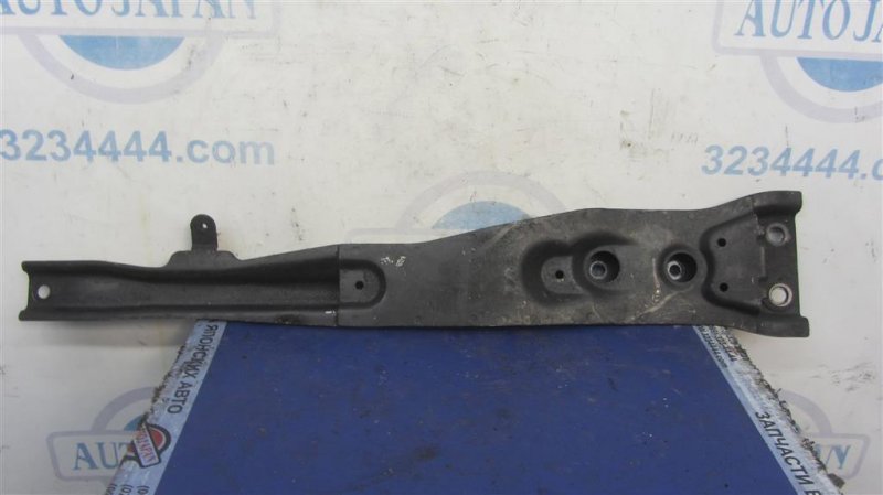 Балка двигателя продольная MITSUBISHI OUTLANDER XL 05-13 Внедорожник 3.0