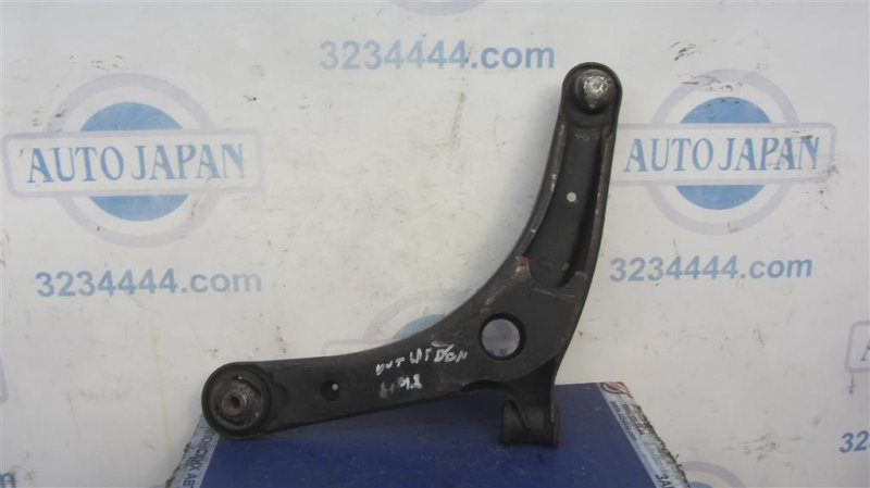 Рычаг передней подвески нижний передний правый OUTLANDER XL 05-13 2007 Внедорожник 3.0