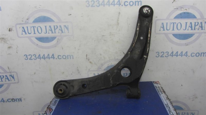 Рычаг передней подвески нижний передний правый LANCER X 10 07-15 2007 Седан 2.0