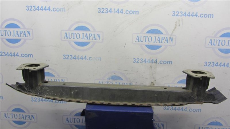 Усилитель переднего бампера OUTBACK 09-14 BR 2011 Внедорожник 2.5