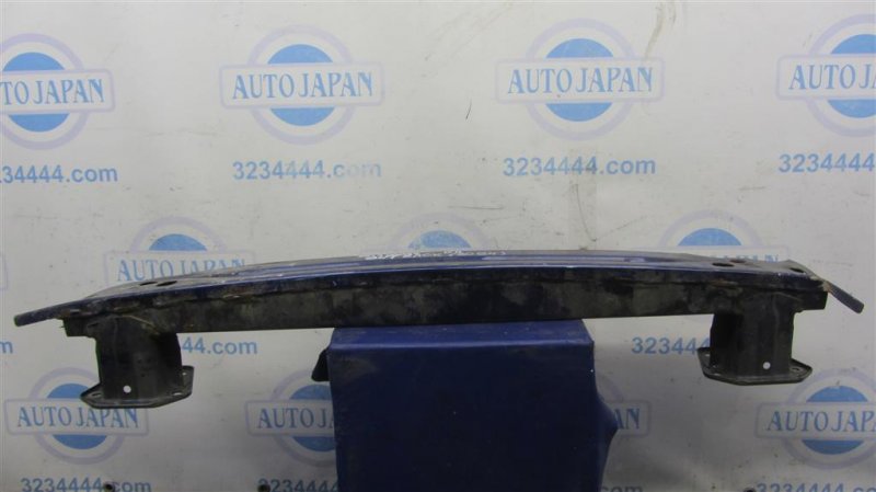 Усилитель переднего бампера OUTBACK 09-14 BR 2011 Внедорожник 2.5