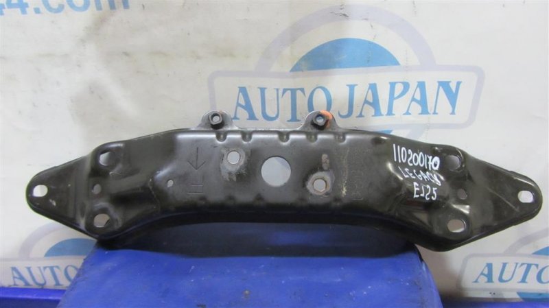 Балка под КПП LEGACY 09-15 BM EJ25