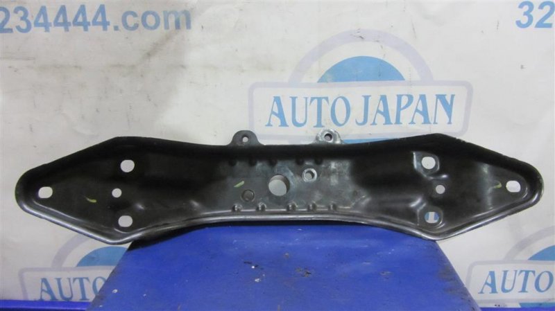 Балка под КПП LEGACY 09-15 BM EJ25