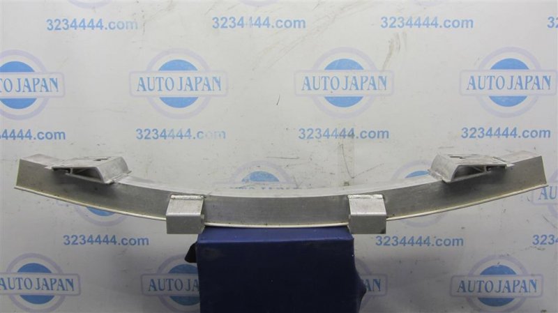 Усилитель заднего бампера TLX 14-17 2017 Седан 2.4