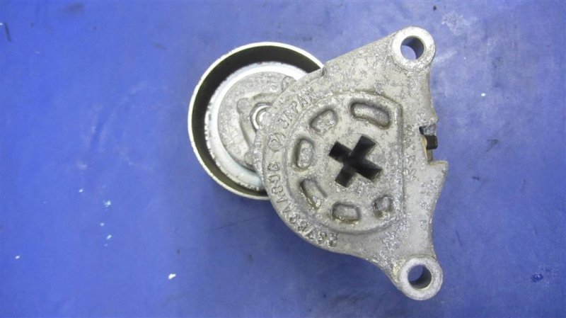 Натяжитель ремня генератора TRIBECA B9 05-07 2006 Внедорожник 3.0