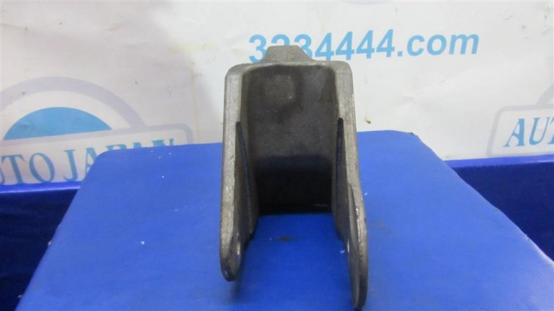 Кронштейн КПП LANCER X 10 07-15 2007 Седан 2.0