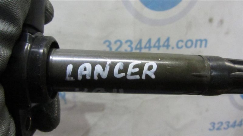 Катушка зажигания LANCER X 10 07-15 2007 Седан 2.0 Катушка зажигания LANCER X 10 07-15 2007 Седан 2.0