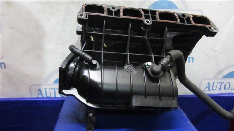 Коллектор впускной HYUNDAI SONATA YF 10-14 Седан 2.4 Коллектор впускной HYUNDAI SONATA YF 10-14 Седан 2.4