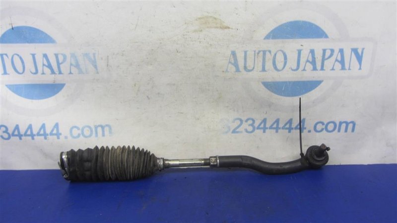Рулевая тяга TOYOTA CAMRY 40 06-11 45503-09420 Б/У