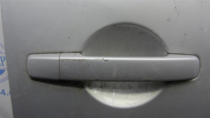 Дверь передняя правая NISSAN PATHFINDER R51 04-14 Дверь передняя правая NISSAN PATHFINDER R51 04-14