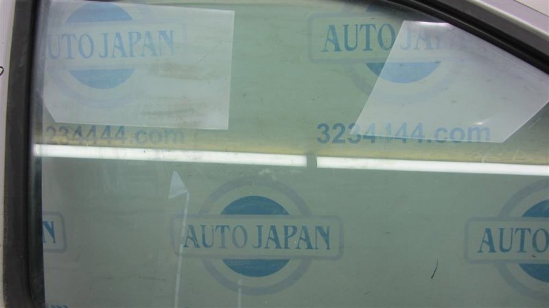 Дверь передняя правая PATHFINDER R51 04-14 Дверь передняя правая PATHFINDER R51 04-14