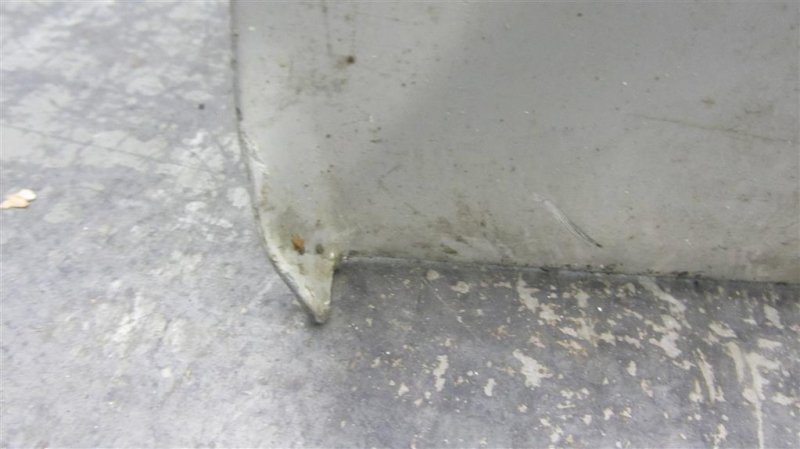 Дверь передняя правая PATHFINDER R51 04-14 Дверь передняя правая PATHFINDER R51 04-14