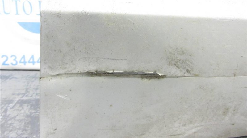 Дверь передняя правая PATHFINDER R51 04-14 Дверь передняя правая PATHFINDER R51 04-14