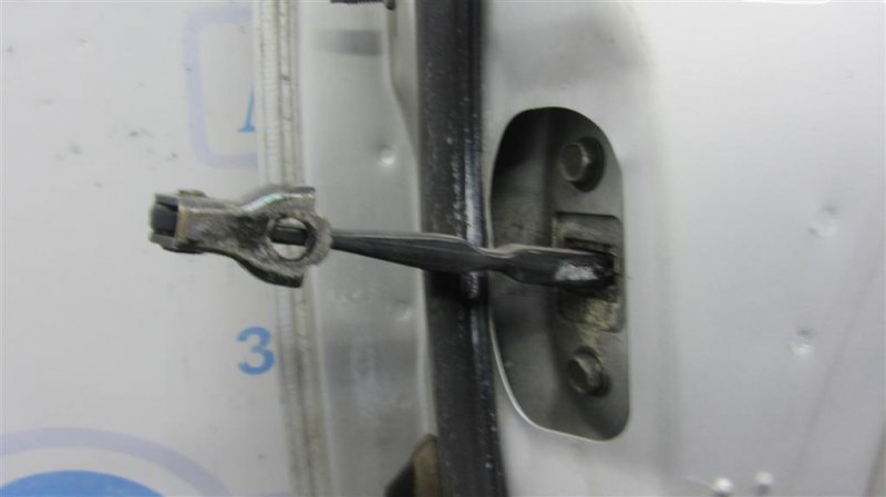 Дверь передняя правая PATHFINDER R51 04-14 Дверь передняя правая PATHFINDER R51 04-14