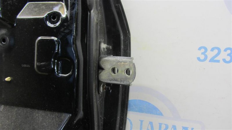 Дверь передняя левая MURANO Z50 02-07