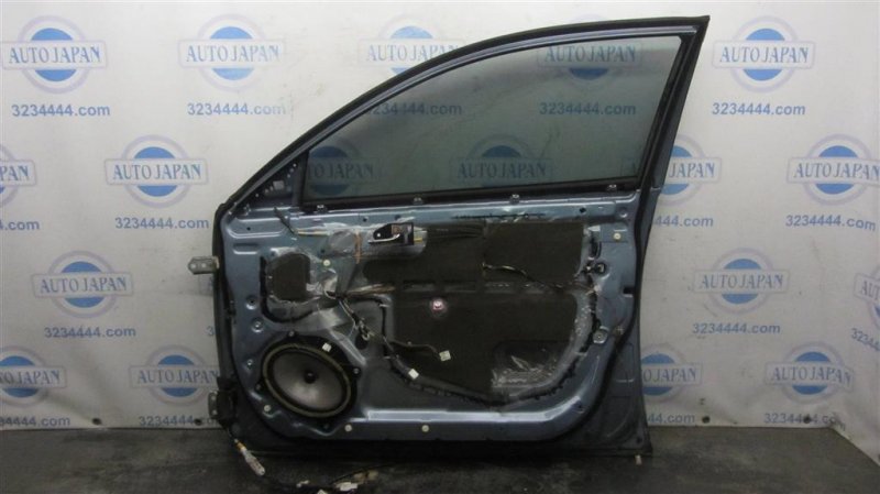 Дверь передняя правая AVALON 05-12 GSX30