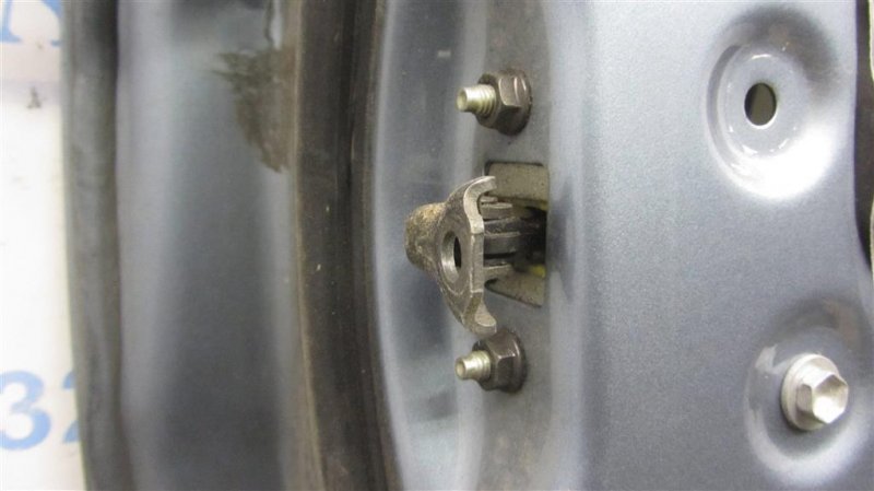 Дверь передняя правая AVALON 05-12 GSX30