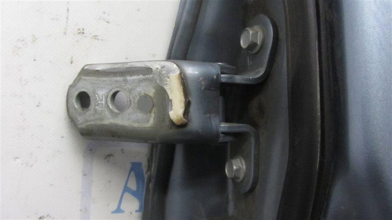 Дверь передняя правая AVALON 05-12 GSX30