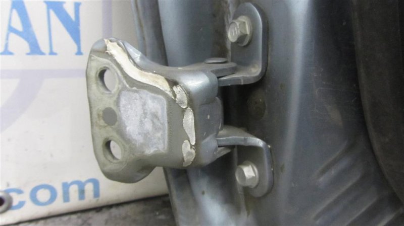 Дверь передняя правая AVALON 05-12 GSX30