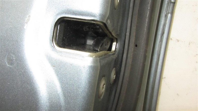 Дверь передняя правая AVALON 05-12 GSX30