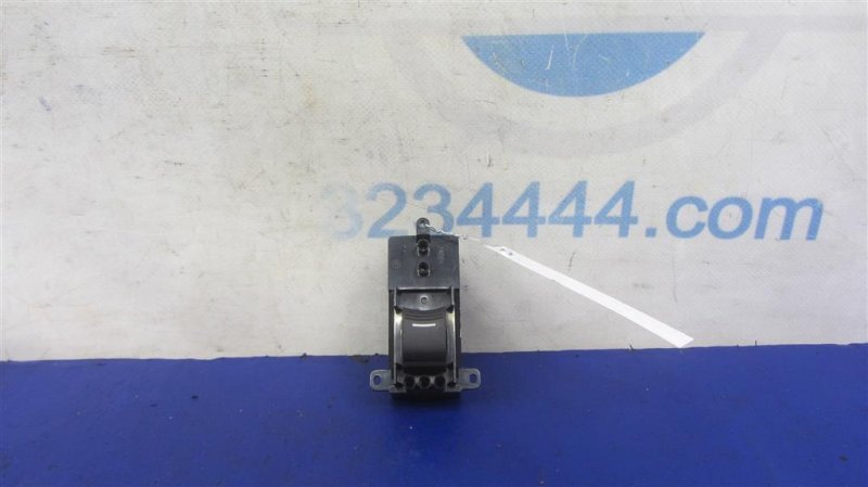 Кнопка стеклоподъемника ACURA RDX 12-19 35770-TK4-A01 Б/У