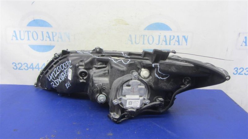 Фара передняя правая ACURA RDX 12-19 Внедорожник 3.5