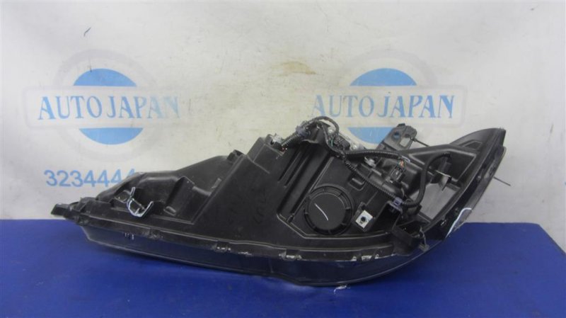 Фара передняя правая RDX 12-19 2016 Внедорожник 3.5