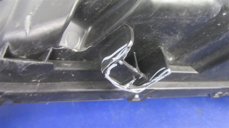 Фара передняя правая RDX 12-19 2016 Внедорожник 3.5