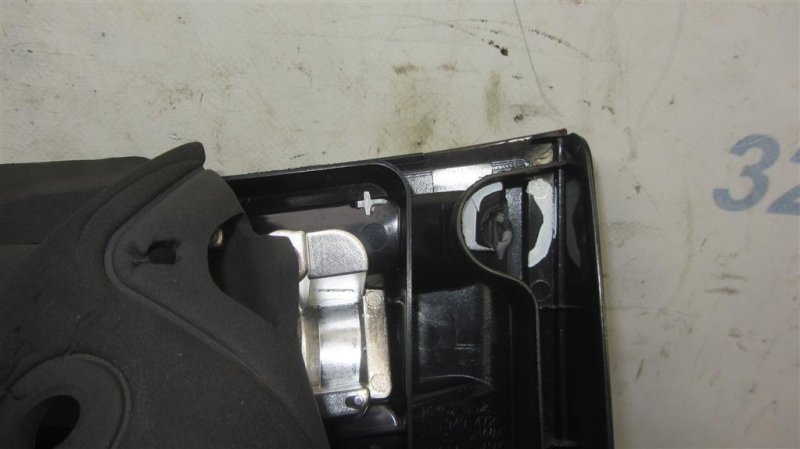 Фонарь внутренний задний левый ACURA MDX (YD2) 06-13 YD2