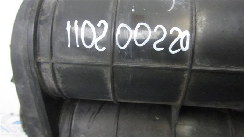 Абсорбер топливный TLX 17-20