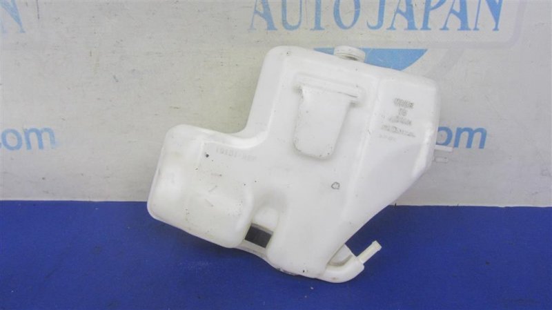 Бачок расширительный ACURA RLX 13-20