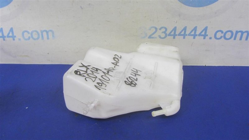 Бачок расширительный RLX 13-20