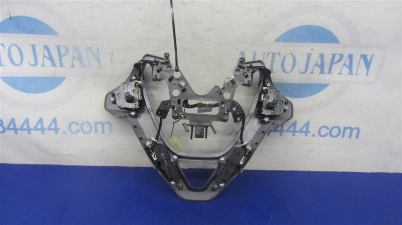 Кнопки на руль ACURA MDX (YD2) 06-13 YD2