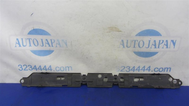 Крепление радиатора LEXUS RX300/330/350/400 03-09