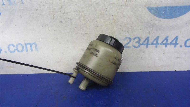 Запчасть бачок гур INFINITI FX S50 03-08 2004 Внедорожник 3.5 49192-AG000 Б/У Бачок ГУР INFINITI FX S50 03-08 2004 Внедорожник 3.5 49192-AG000 Б/У